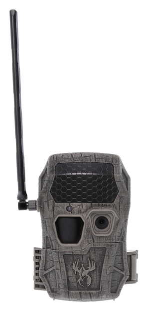 Picture of Wildgame Innovations Wgienctrat Encounter 2.0 At&T Brown 26Mp Image Resolution SD Card Slot UP TO 32Gb Memory WGI-ENCTRAT