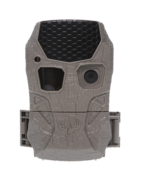 Picture of Wildgame Innovations Wgikick2 Kicker 2.0 Brown 18Mp Resolution WGI-KICK2