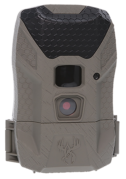 Picture of Wildgame Innovations Wgiwrth2 Wraith 2.0  26Mp WGI-WRTH2