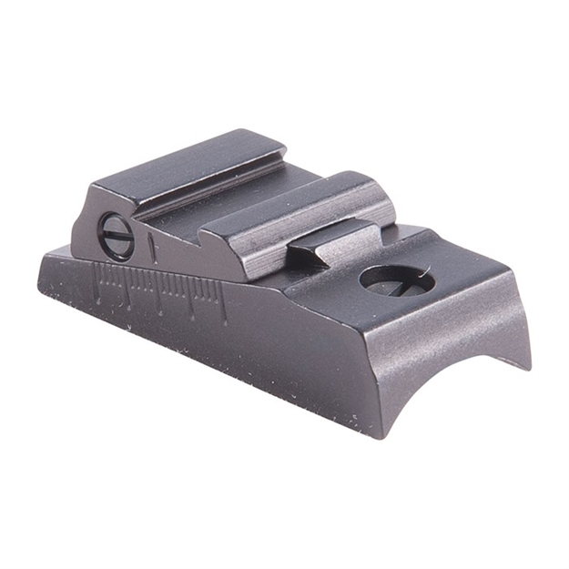 Picture of Wgos Base .830-.930'' Bbl Diameter 962608000 -