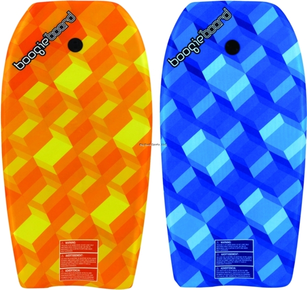 Picture of Wham-O Boogie Board 33" Malibu