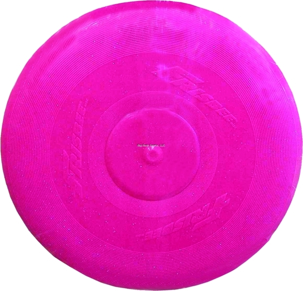 Picture of Wham-O Frisbee Classic 90G