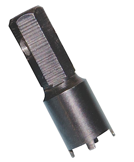 Picture of Wheeler - Battenfeld Delta Series AR Front Sight Tool 156437