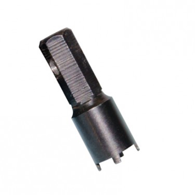 Picture of Wheeler - Battenfeld Delta Series AR Front Sight Tool 156437 661120564379