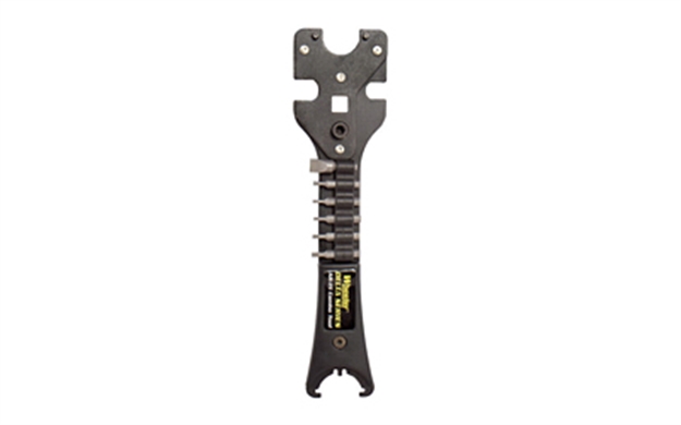 Picture of Wheeler Delta Series AR Combo Tool