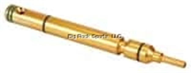 Picture of Wheeler Engineering Ar-15 Multi-Caliber Bore GU