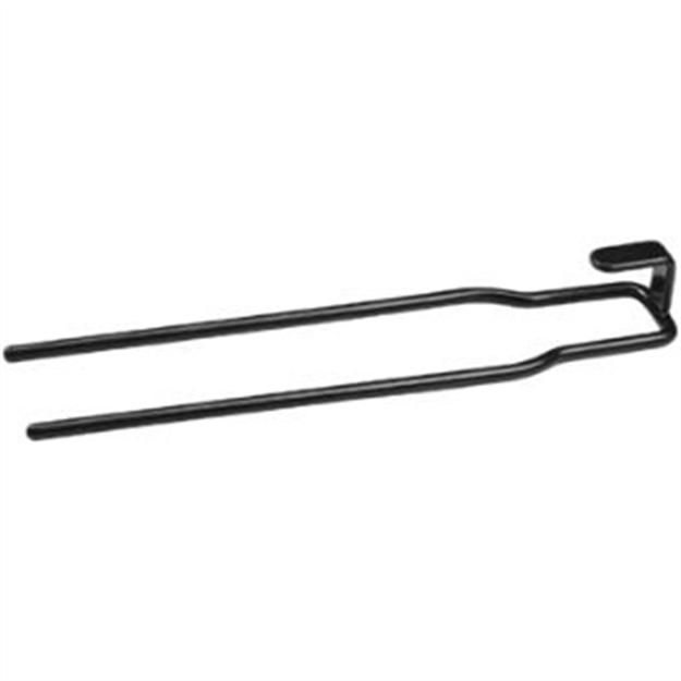 Picture of Wheeler Ar-15 Delta Ring Tool