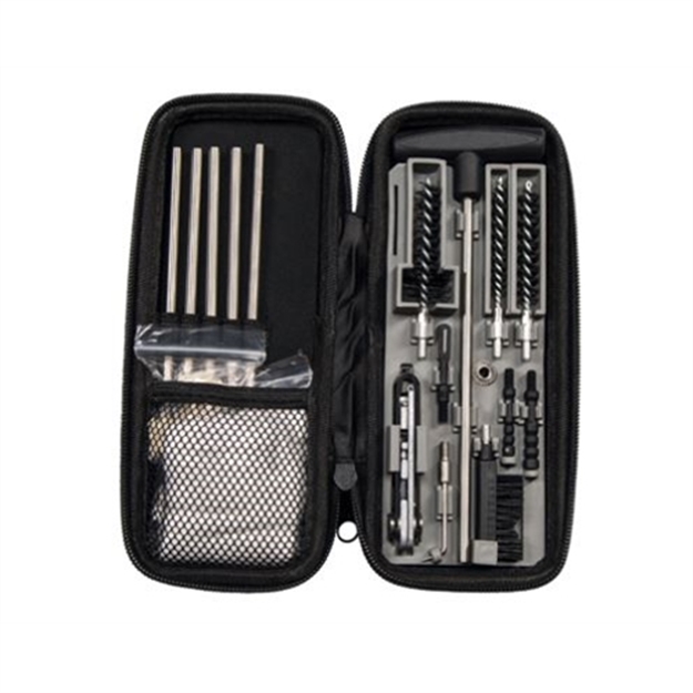 Picture of Wheeler Engineering Delta Series Compact AR Cleaning Kit 1082251