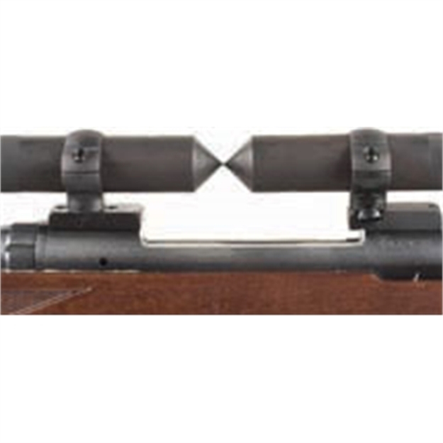 Picture of Scope Ring Alignment And Lapping Kit 204-061 661120040613