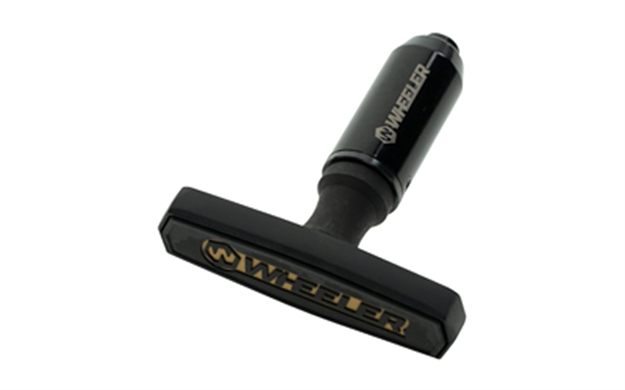 Picture of Fat Stix Preset Torque Wrench Set 1192771 661120747215