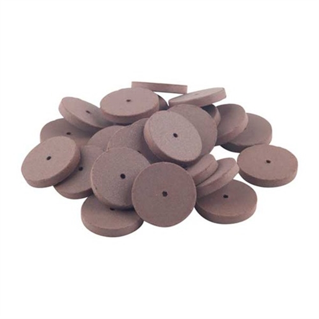 Picture of Wheels 190025743