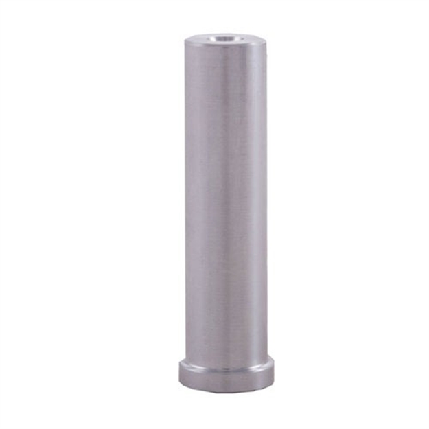 Picture of Whidden Bullet Pointing Sleeve 749011845