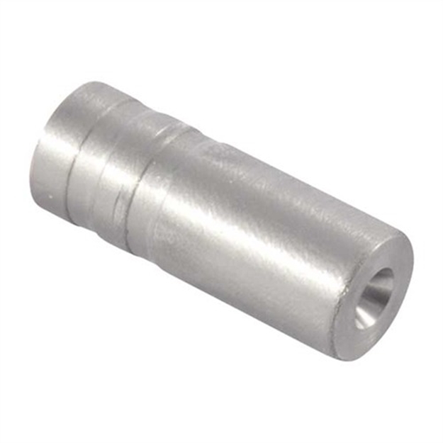 Picture of Whidden Pointing Die Inserts 749012708 -