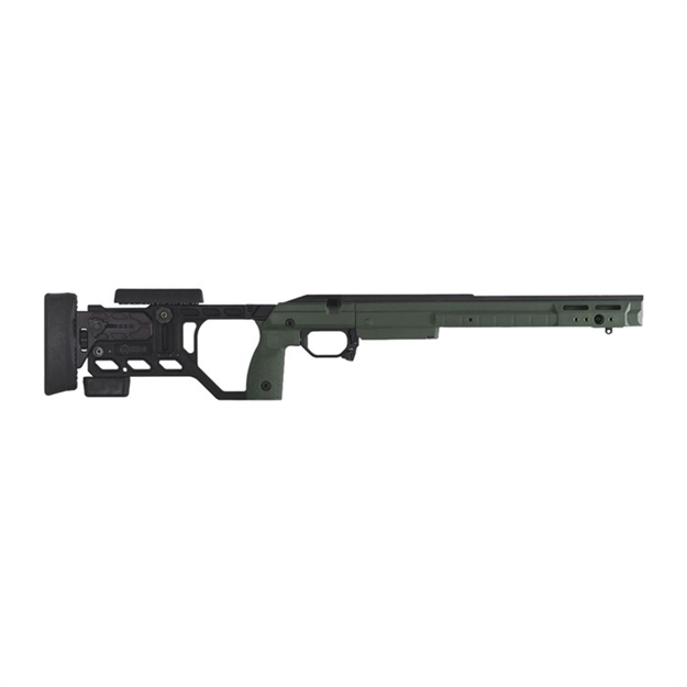 Picture of Whiskey 3 Remington 700 Chassis 100033808 -