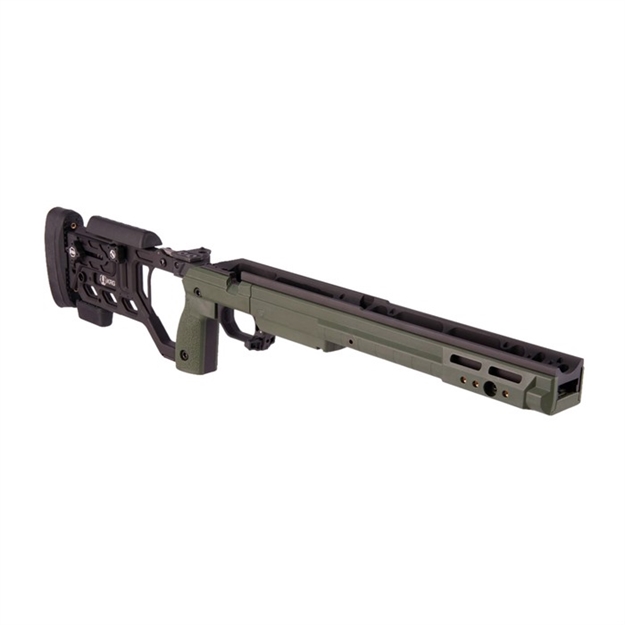 Picture of Whiskey 3 Remington 700 Chassis 100033814
