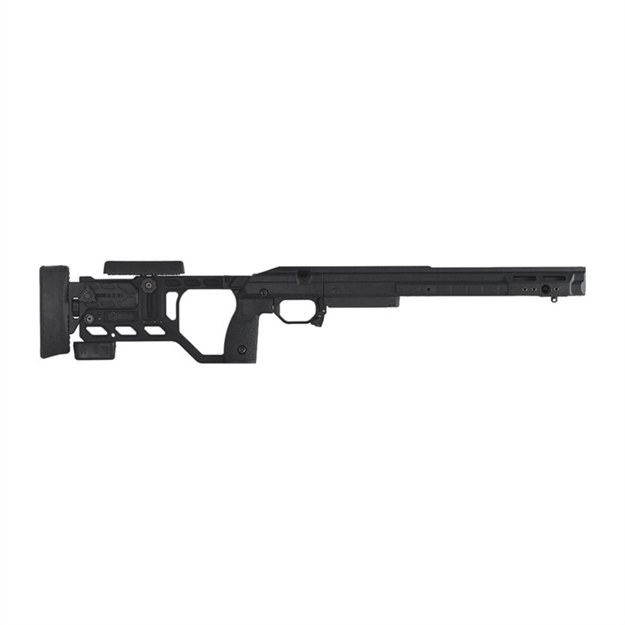 Picture of Whiskey 3 Remington 700 Chassis 100033806 -