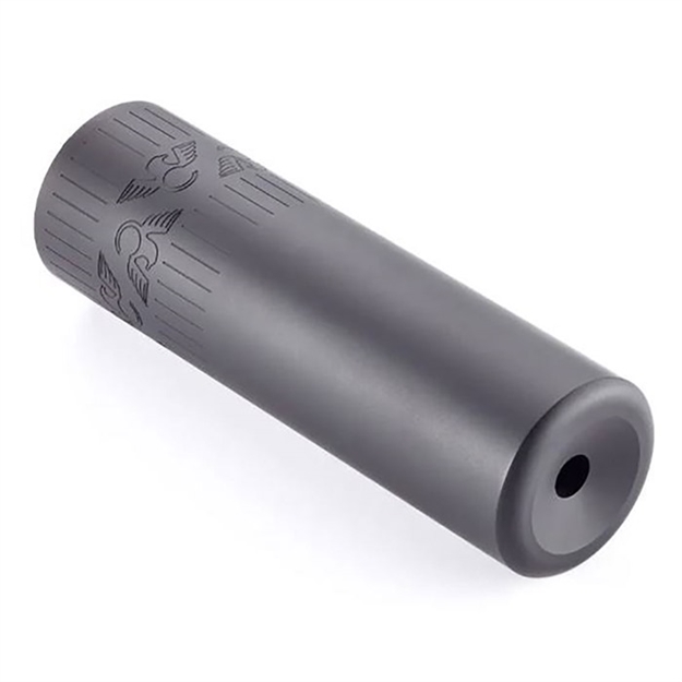 Picture of Whisper 5.56Mm Rifle Suppressor 430110014