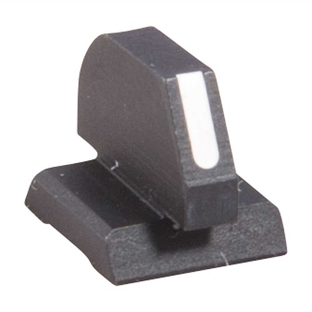 Picture of White Stripe Dovetail Front Sight 006113350 -
