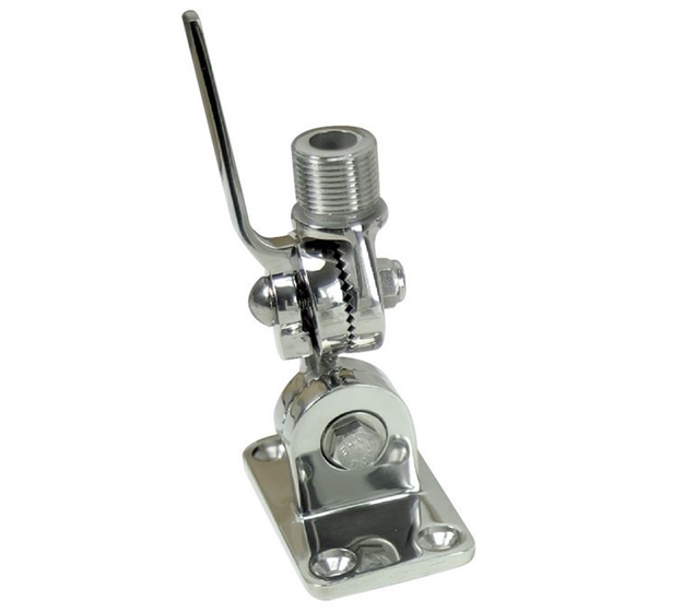 Picture of Whitecap Antenna Mt-Ss