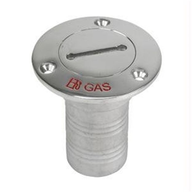 Picture of Whitecap Cap/Chain Rplc