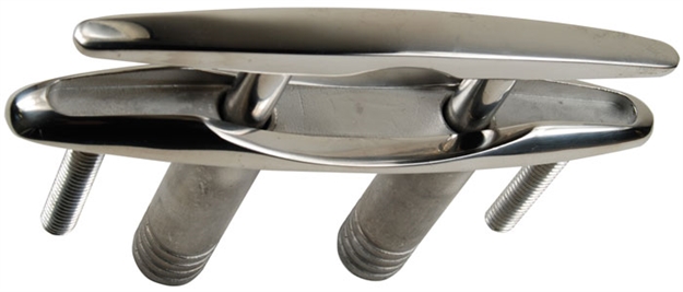 Picture of Whitecap Cleat Pull-Up SS 6"