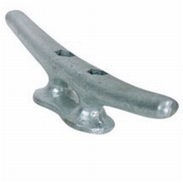 Picture of Whitecap Clt Galv 6In