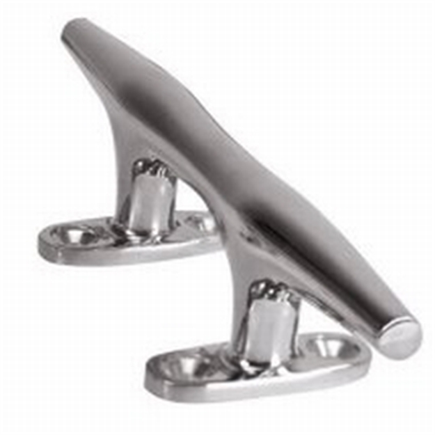 Picture of Whitecap Clt SS 6In