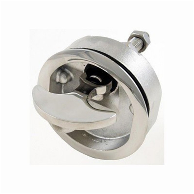 Picture of Whitecap Comp Handle SS 2-1/2"