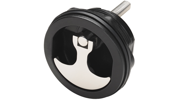 Picture of Whitecap Comp Hdle NL Ss-3/8" 1-4