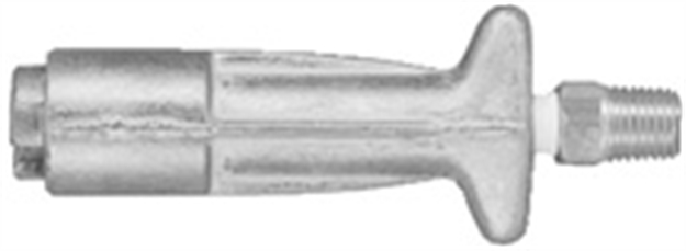 Picture of Whitecap Conn Fem Alu Mrc