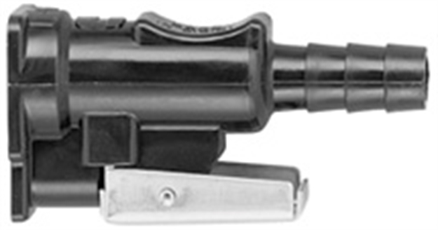 Picture of Whitecap Conn Fem Plc Omc