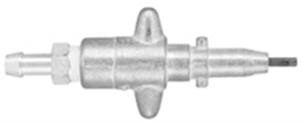 Picture of Whitecap Conn Fuel