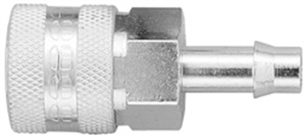 Picture of Whitecap Conn Fuel F-7066C