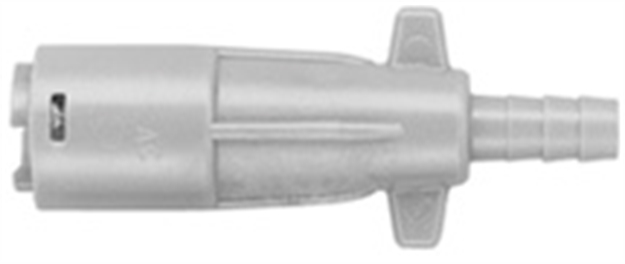 Picture of Whitecap Conn Fuel Fem Mrc