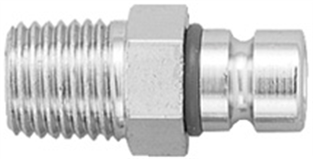 Picture of Whitecap Conn Fuel Male Suzuki