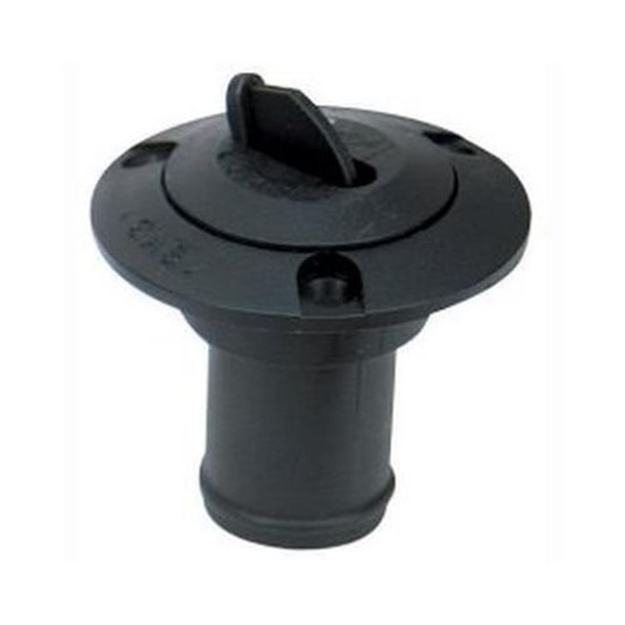 Picture of Whitecap CP Fill Rplc Nyl