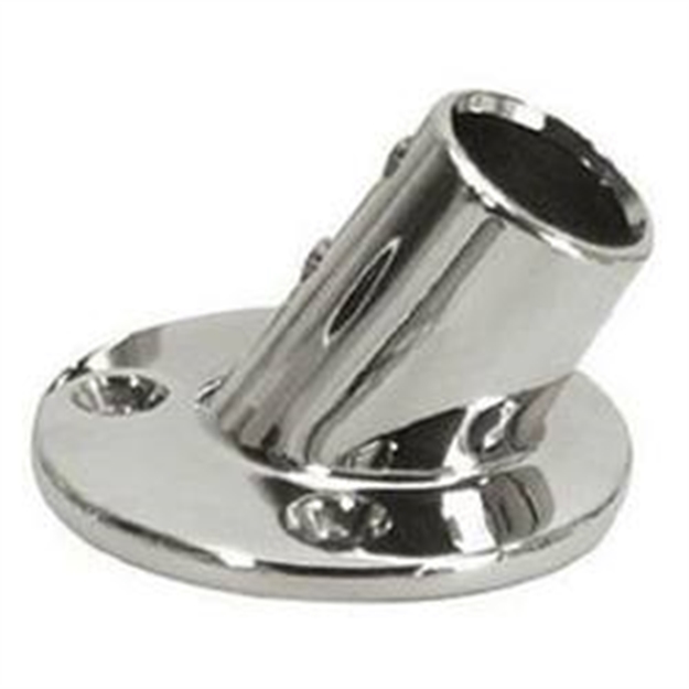 Picture of Whitecap CP Zamac 60Deg RD Base