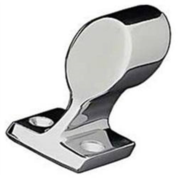 Picture of Whitecap CP Zamac Aft Stanchion