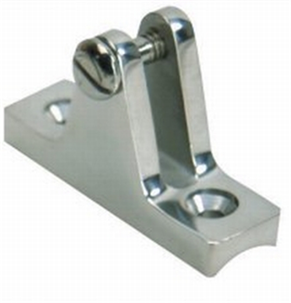 Picture of Whitecap Deck Hinge