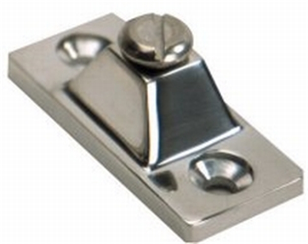 Picture of Whitecap Deck Hinge Side