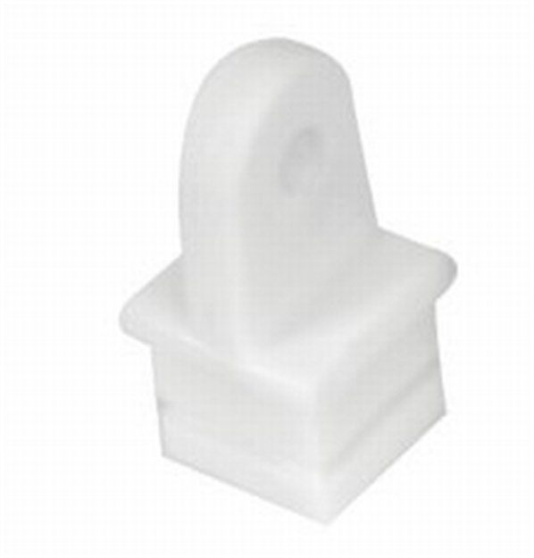 Picture of Whitecap Eye EN IO 1In PR