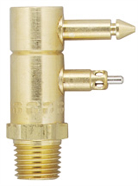 Picture of Whitecap Fuel Connect Merc 98