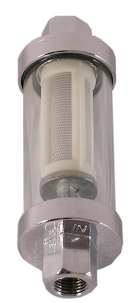 Picture of Whitecap Fuel Filter UF