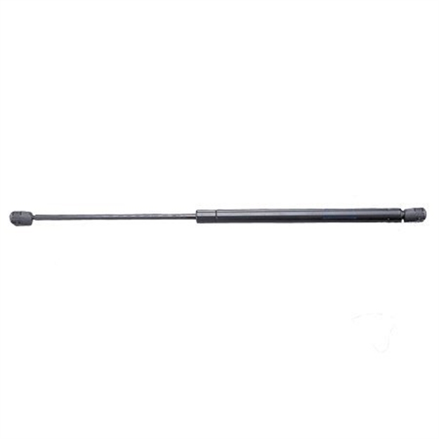 Picture of Whitecap Gas Spring Blk 20X12