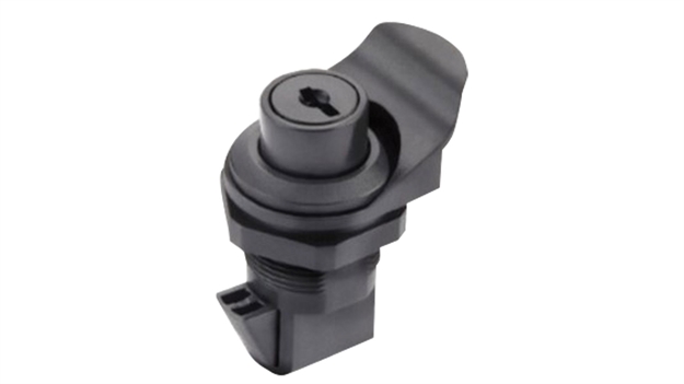 Picture of Whitecap Glove Box Latch