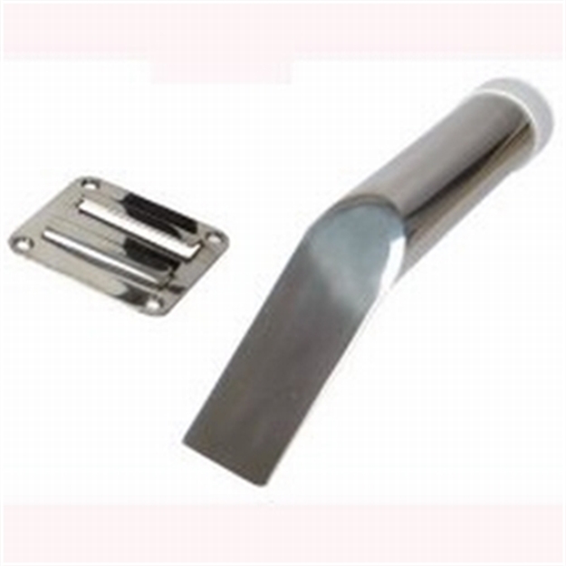 Picture of Whitecap Hldr Removable SS