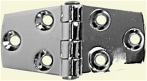 Picture of Whitecap Hng Door 3In SS