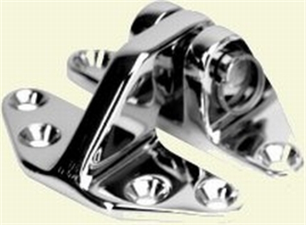 Picture of Whitecap Hng Hatch Ea.