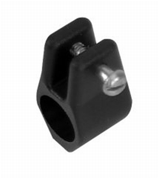 Picture of Whitecap Jaw Slide 3/4In PR