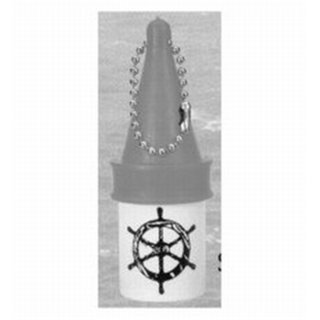 Picture of Whitecap Key Float Buoy